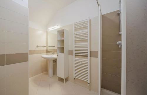 Apartment Lavanda by Interhome - Foto 19