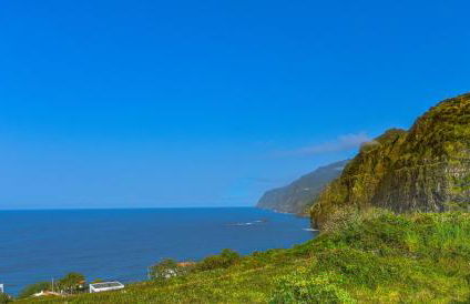 Rita's house - Foto 24