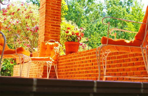 Casa El Prao - Photo 2