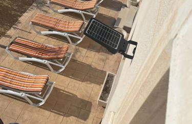 Villa Del Sol - Foto 45