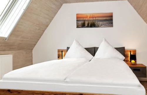 Dat Köhnsche Hus - Foto 6