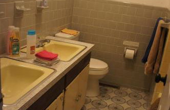 Worker's Den of Richmond-5 bdr house in zip 23227 - Foto 25