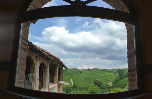 Cascina Pugnane - Foto 6