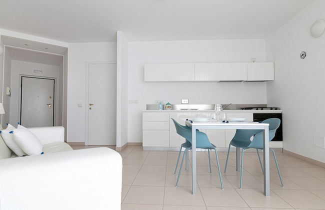 Residenza Excelsior 903 - Foto 33