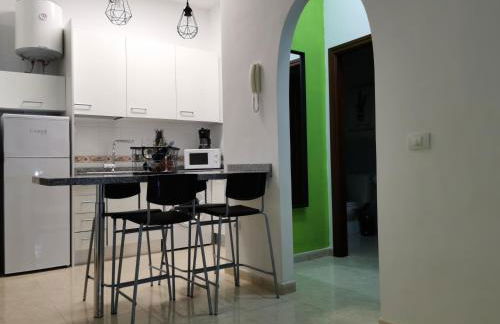 23 DE ENERO - Foto 7