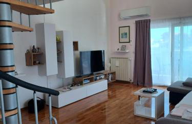 Apartment J&M - Foto 36