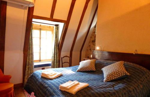 L'ancien collège - Photo 13