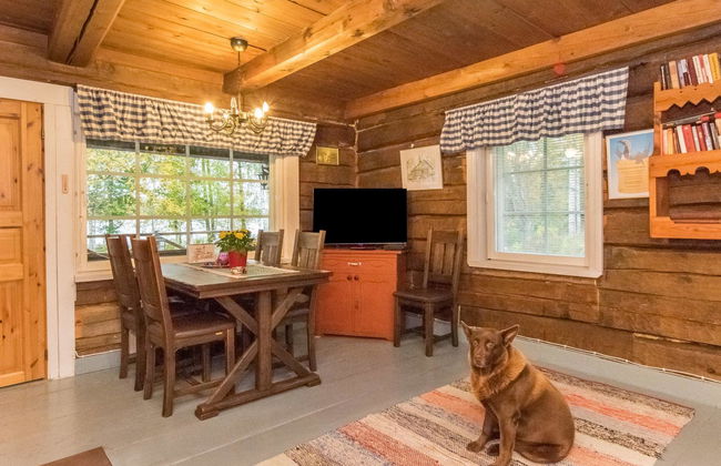 Talasniemi - Foto 16