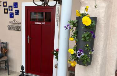 RLGuesthouses - Foto 22