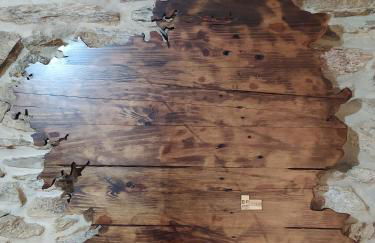 Casa das Pozas 2 - Foto 10