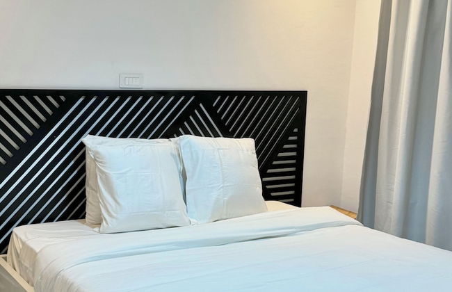 KIA ORA APPART HOTEL - Photo 14