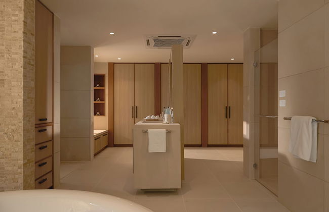 Villa Macaque and Villa Languor - Photo 22