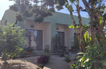 Maná Mariscal Hospedagem - Photo 22