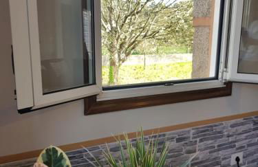 Casa La Porriñesa - Foto 26