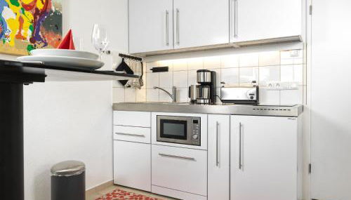 FIP Park Weitblick - Foto 5