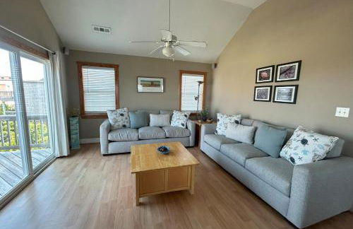 Sea Breeze Blue - Foto 2