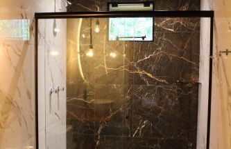 Pousada Índios Coroados - Foto 13