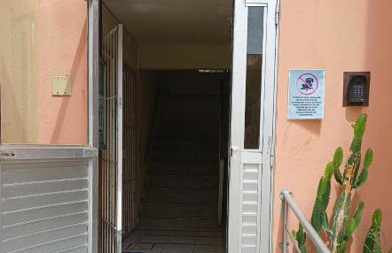 ApartamentoCentralAr CondicionadoEstacionamento - Foto 40
