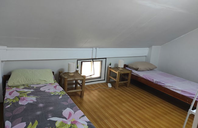 KOA's Beach House - Foto 2