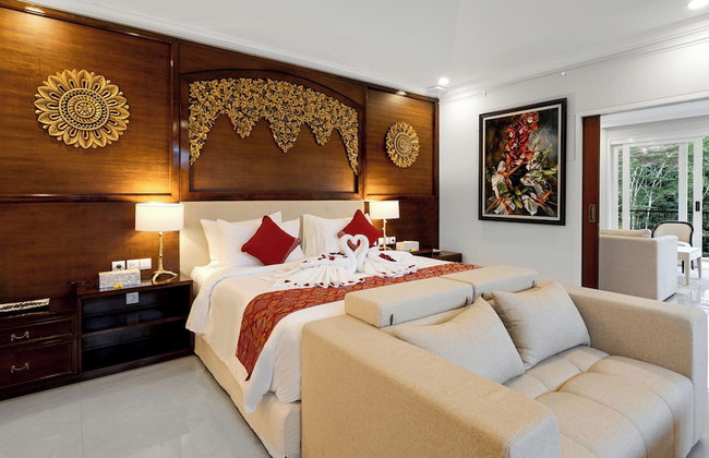 The Pala Ubud by Elite Havens - Foto 57