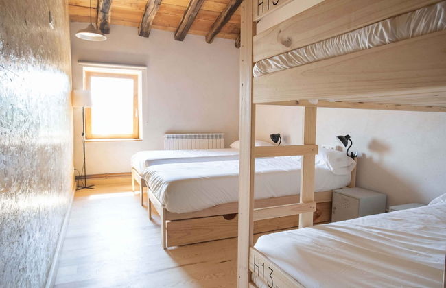 Paorra Baserria - Foto 8