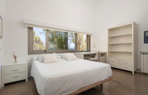 Es Tamarells -S'Estanyol- - Foto 16