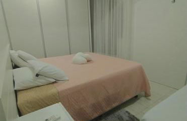 Ap bom descanso - Foto 11