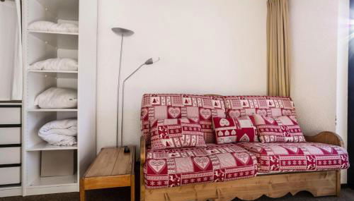 Résidence Andromède - maeva Home - Studio 4 Personnes - Budget MAE-3652 - Foto 2