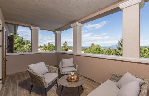 Villa Anima for 8 people in Central Istria with children playground and 50 m2 private pool - Foto 19