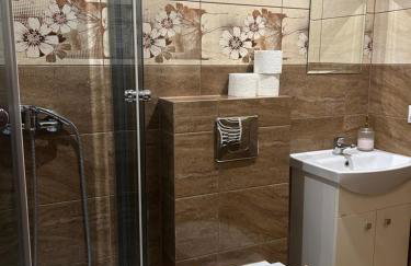 Agroturystyka WIKTORIA - Foto 11