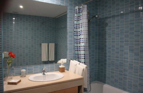 Apartamento com Piscina em Albufeira, Corcovada - Foto 34