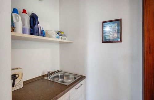 Casa Rosmarino - Foto 7