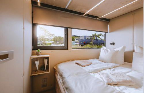 Mosel Glück - Foto 27