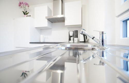 Müller s Ferienhäusle UG - Foto 20