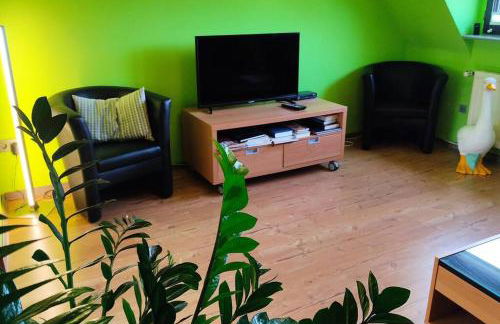 Hübsche 2 Zimmerwohnung - Photo 13