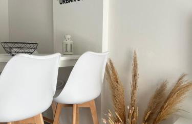 UrbanStay 34 - Foto 6