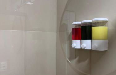 Coloft - Hospedagem e Coworking - Foto 29