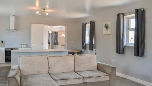 Dotterel Cottage - Uk39264 - Foto 5