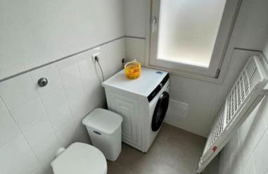 Villa Nido dei Passeri - Foto 43