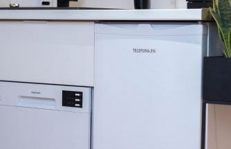 Hamburg Studio für bis zu 4 Personen - Foto 26