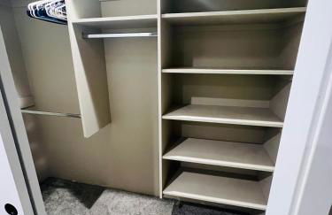 Rest and Retreat River House - Foto 25