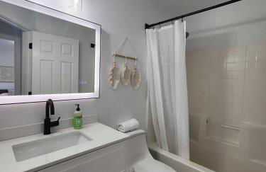 *NEW* Sunset Ridge Marysville 5 Beds 4 Baths - Foto 7