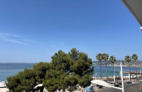 Le CHOUTA BEACH - Photo 6