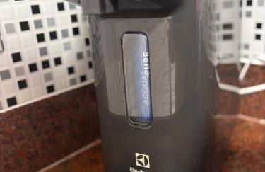 Apto 2qts AlfaBarra2-Praia da Barra da Tijuca - Foto 46