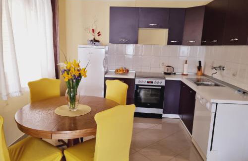 Apartment Sanja - Foto 3