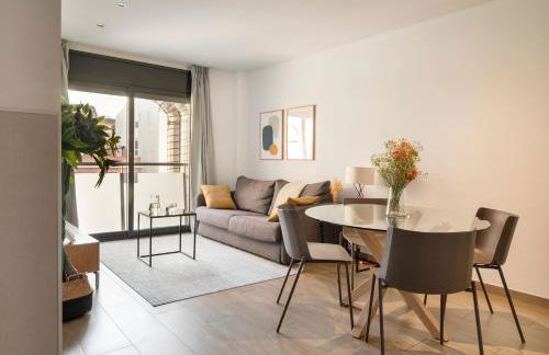 Feelathome Plaza Apartments - Foto 5