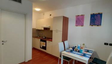 Casa Gaia - Lambrate Città Studi - Foto 4