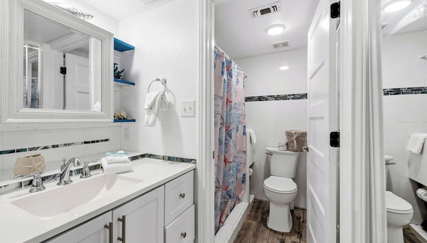 Servicios del alojamiento