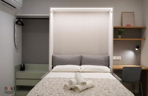 Duke Vallehermoso - Foto 66