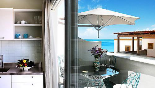 Cala del Porto Residence - Foto 4